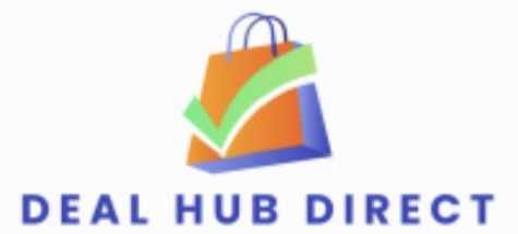 Deal Hub Direct